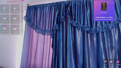 Andreacohhen live cam on Cam4