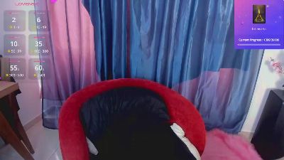 Andreacohhen live cam on Cam4