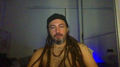 Andread86 live cam on Cam4