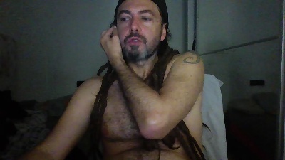 Andread86 live cam on Cam4