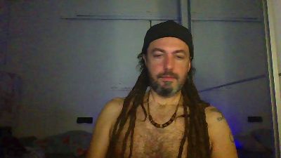 Andread86 live cam on Cam4