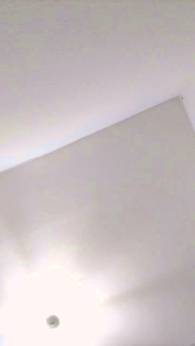Andreadj69 live cam on Cam4