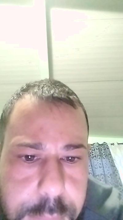 Andreadj69 live cam on Cam4