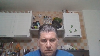 Andreaitafg live cam on Cam4