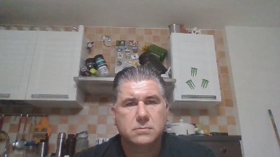 Andreaitafg live cam on Cam4