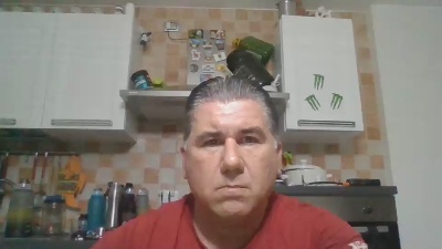 Andreaitafg live cam on Cam4