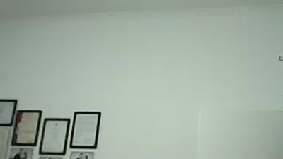 Andreaitafg live cam on Cam4