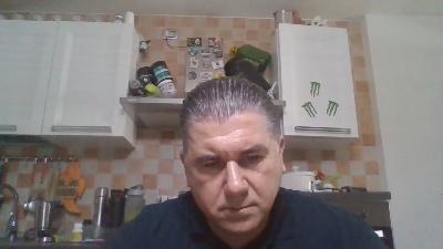 Andreaitafg live cam on Cam4