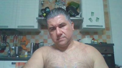 Andreaitafg live cam on Cam4