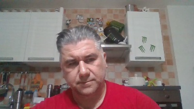 Andreaitafg live cam on Cam4