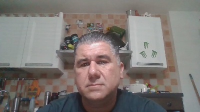 Andreaitafg live cam on Cam4