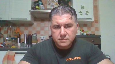 Andreaitafg live cam on Cam4
