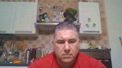 Andreaitafg live cam on Cam4