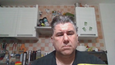 Andreaitafg live cam on Cam4