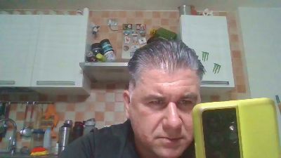 Andreaitafg live cam on Cam4