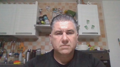 Andreaitafg live cam on Cam4