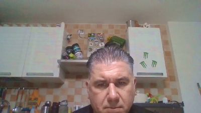 Andreaitafg live cam on Cam4