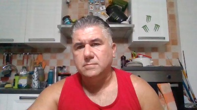Andreaitafg live cam on Cam4