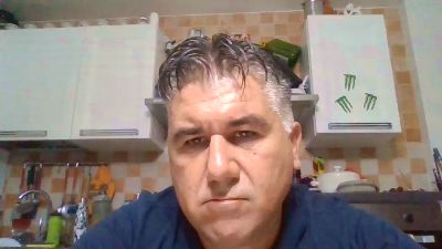 Andreaitafg live cam on Cam4
