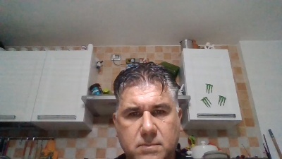 Andreaitafg live cam on Cam4