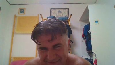 Andreaitafg live cam on Cam4