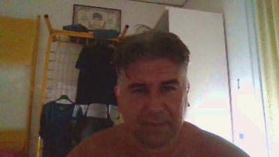 Andreaitafg live cam on Cam4