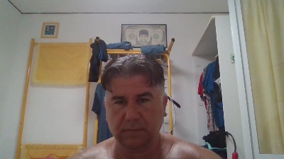 Andreaitafg live cam on Cam4