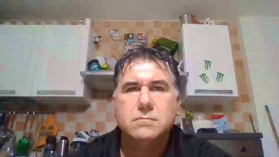 Andreaitafg live cam on Cam4