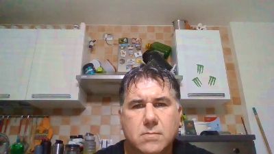 Andreaitafg live cam on Cam4