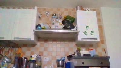Andreaitafg live cam on Cam4
