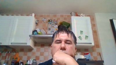Andreaitafg live cam on Cam4