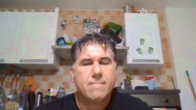 Andreaitafg live cam on Cam4
