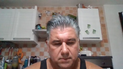 Andreaitafg live cam on Cam4
