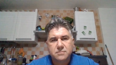 Andreaitafg live cam on Cam4