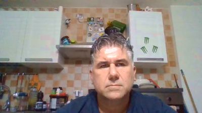 Andreaitafg live cam on Cam4