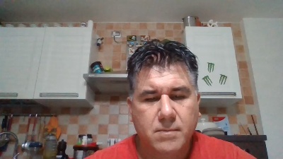 Andreaitafg live cam on Cam4