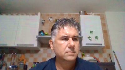 Andreaitafg live cam on Cam4