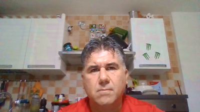 Andreaitafg live cam on Cam4