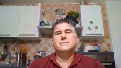 Andreaitafg live cam on Cam4