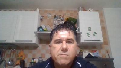 Andreaitafg live cam on Cam4