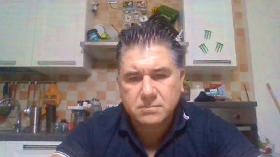 Andreaitafg live cam on Cam4