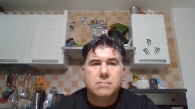 Andreaitafg live cam on Cam4