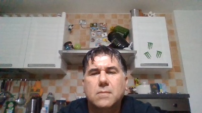 Andreaitafg live cam on Cam4