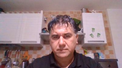 Andreaitafg live cam on Cam4
