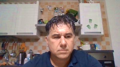 Andreaitafg live cam on Cam4