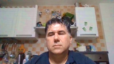Andreaitafg live cam on Cam4