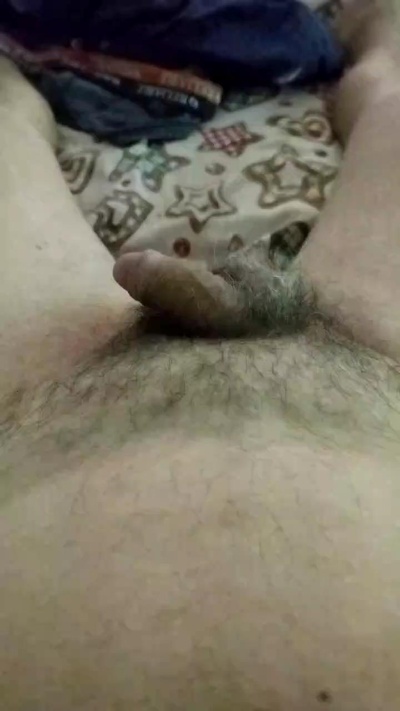 Andreas119 live cam on Cam4