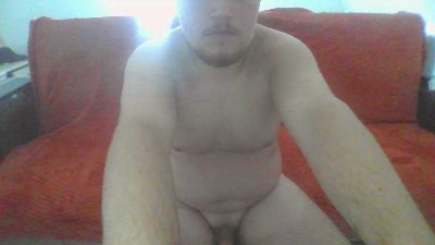 Andreas23 live cam on Cam4