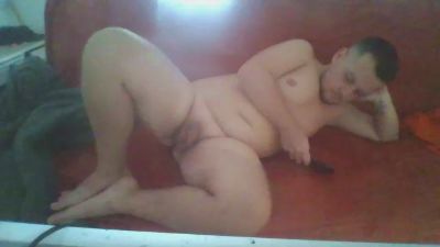 Andreas23 live cam on Cam4
