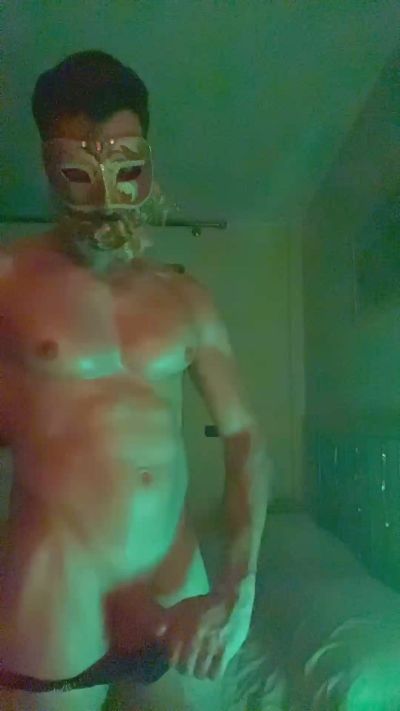Andreas69 live cam on Cam4